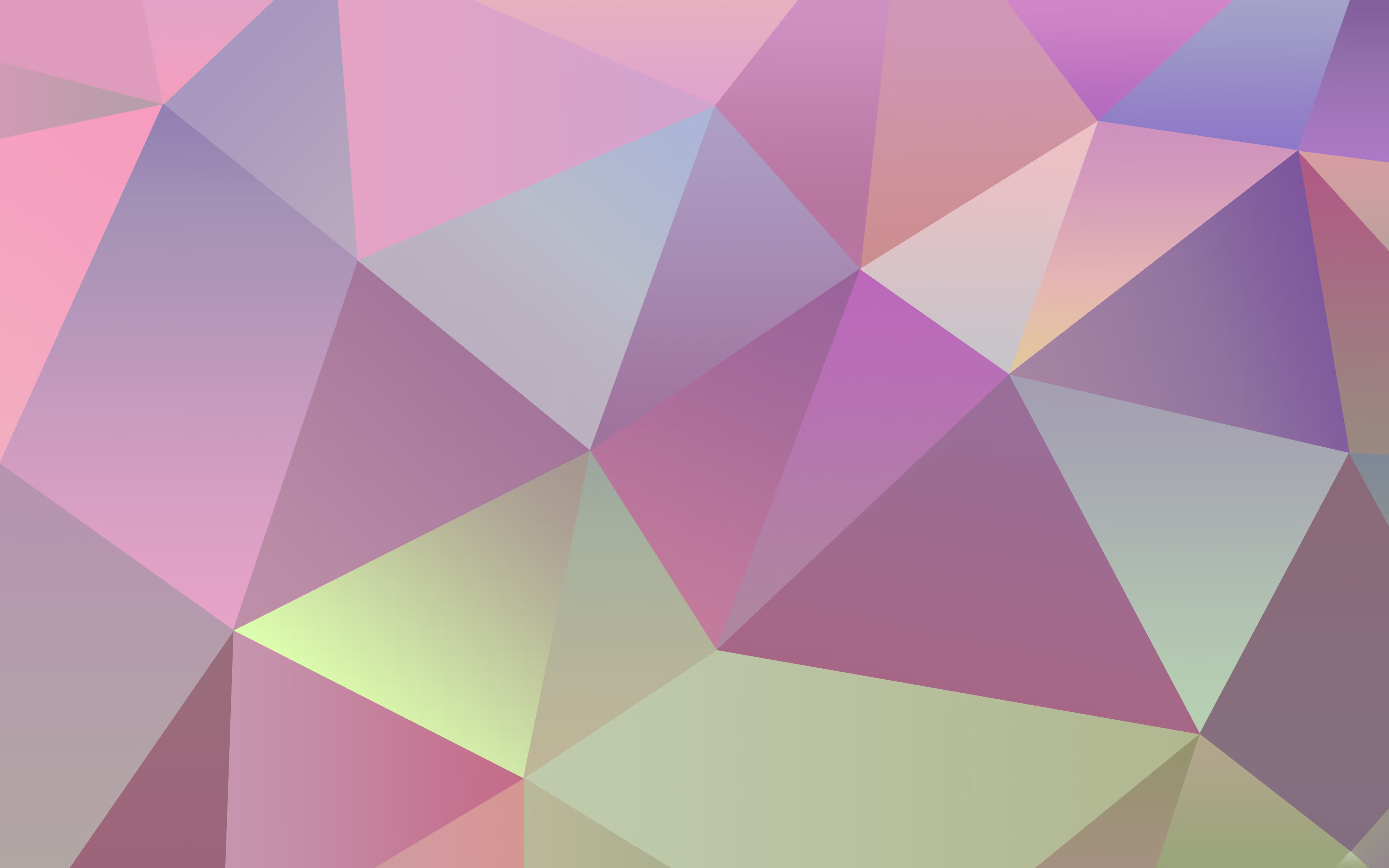 熊猫体育APP-卡塔尔球队冲击亚冠资格，卡塔尔球队冲击亚冠资格表